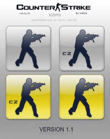 Counter_Strike_and_CS_CZ_icons_by_vaksa.jpg